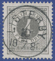 5625050: Sweden Circle Type