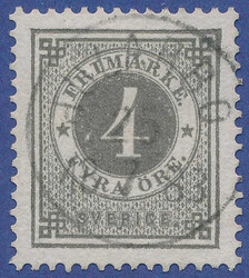 5625050: Sweden Circle Type