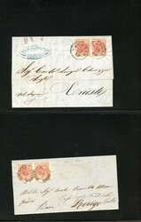 4770: Lombardy Venetia