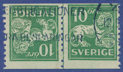 5625100: Sweden 1912-1944