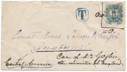 6535: Hungary - Covers bulk lot