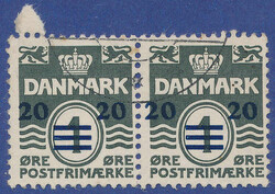 2475: Faroe Islands