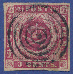 2385: Danish West Indies