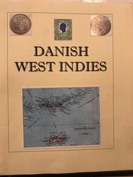 2385: Danish West Indies