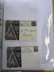 861550: Vehicles, Trains, Local Railways