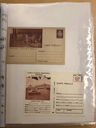 861550: Vehicles, Trains, Local Railways