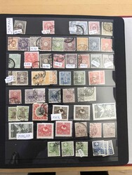 3610: Japan - Postal stationery