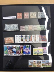 840000: Animals