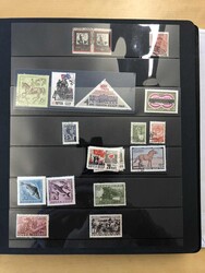 5775: Soviet Union - Postal stationery