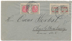 3345040: Iceland I Gildi Issue