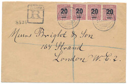 3345070: Iceland Provisionals