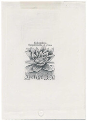 5625120: Sweden 1945-1999