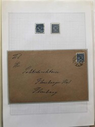 330: Plebiscit Slesvig 1920