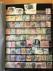 3610: Japan - Collections