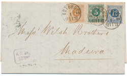 5625050: Sweden Circle Type
