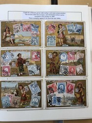 5625: Sweden - Covers bulk lot