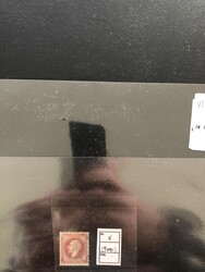 4710: Norway - Collections