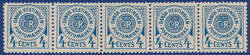 2385: Danish West Indies