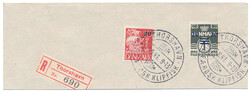 2475: Faroe Islands