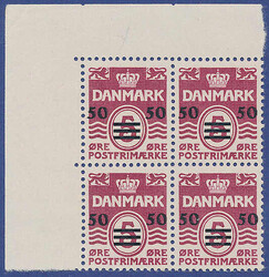 2475: Faroe Islands