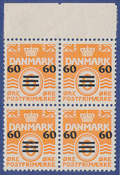 2475: Faroe Islands