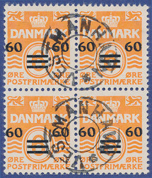 2475: Faroe Islands