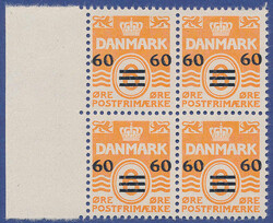 2475: Faroe Islands