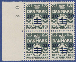 2475: Faroe Islands