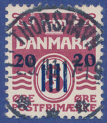 2475: Faroe Islands