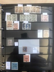 4945: Poland - Collections