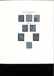 2530: Finland - Collections