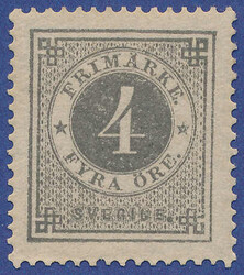 5625050: Sweden Circle Type