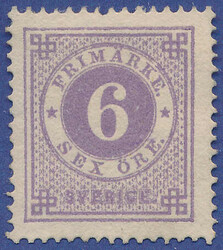 5625050: Sweden Circle Type
