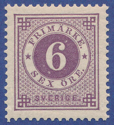5625050: Sweden Circle Type