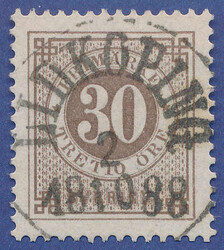 5625050: Sweden Circle Type