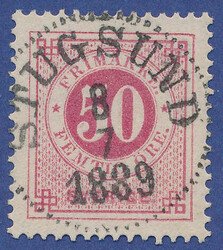 5625050: Sweden Circle Type