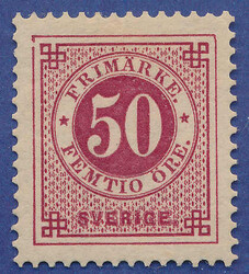 5625050: Sweden Circle Type