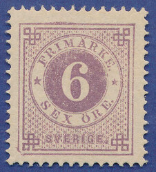5625050: Sweden Circle Type