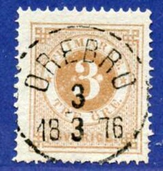 5625050: Sweden Circle Type