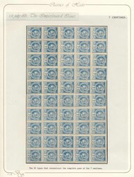 2955: Haiti