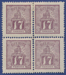 5625040: Sweden Lion Type