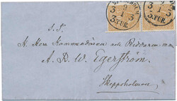 5625040: Sweden Lion Type