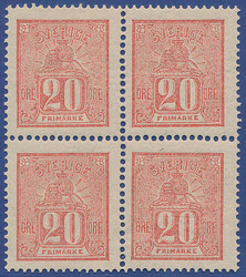 5625040: Sweden Lion Type