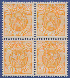 5625080: Sweden National coat of arms