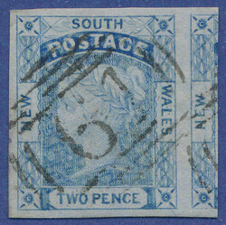 4575: New South Wales