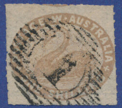 6715: Western Australia