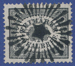 5625020: Sweden Local Stamps