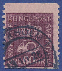 5625100: Sweden 1912-1944