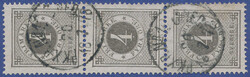 5625050: Sweden Circle Type