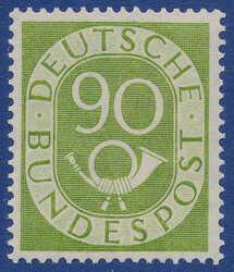 1420: German Federal Republic